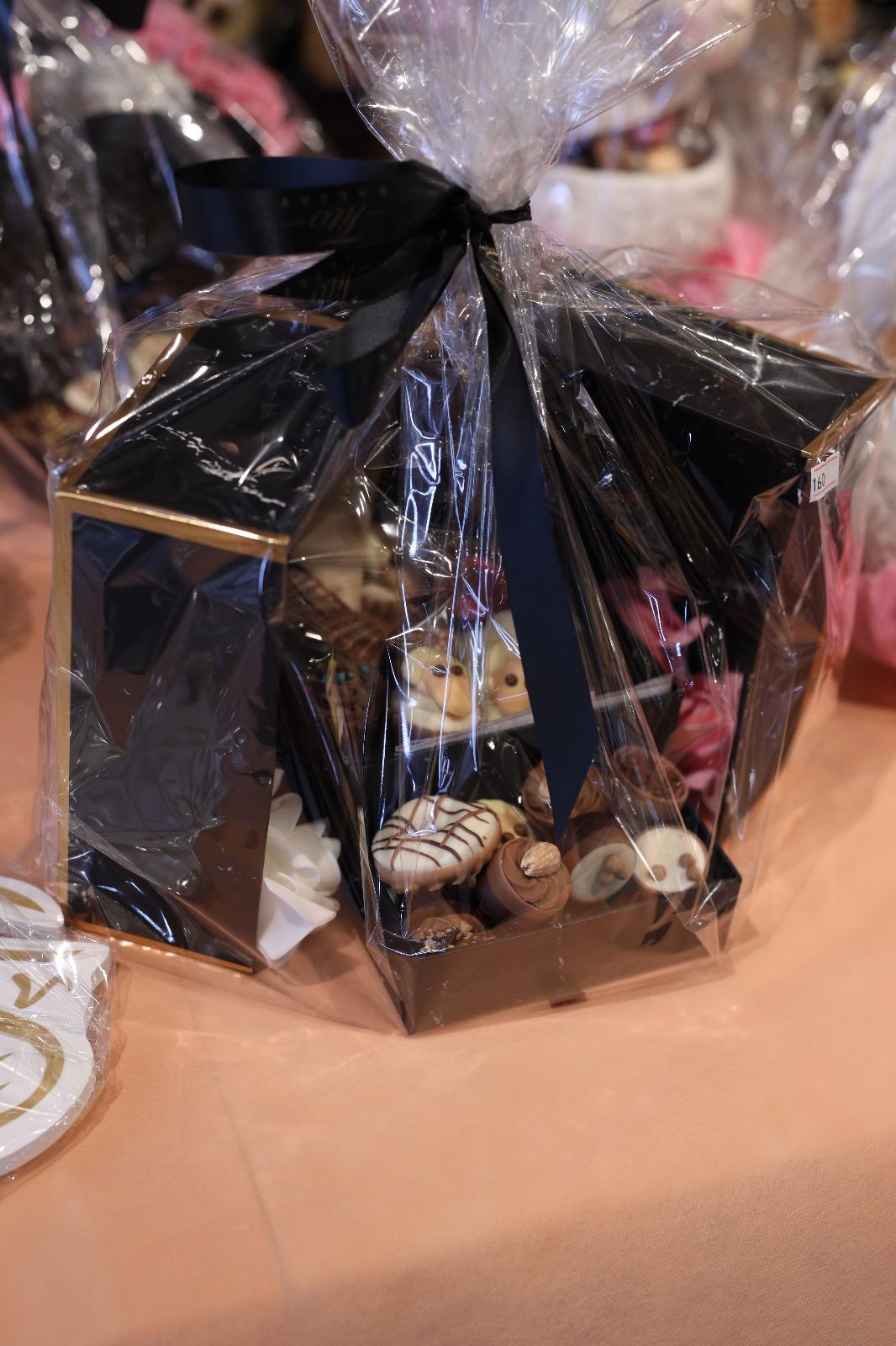 WhatsApp Image 2020-07-28 at 5.40.55 PM (1).jpeg.jpeg